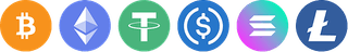 Finansiel handelspartner med compliancecertificering, reguleret og tilknyttet Ørn Avkastlund
