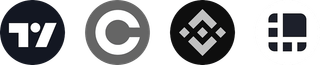 Visuel branding og partnerrepræsentation for den strategiske handelsplatform Ørn Avkastlund